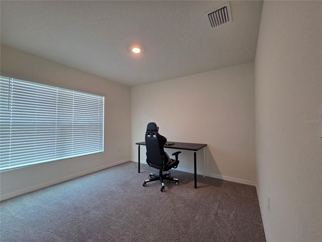 4446 BAYRIDGE COURT, Spring Hill, FL 34606