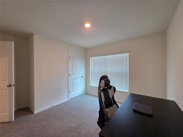 4446 BAYRIDGE COURT, Spring Hill, FL 34606