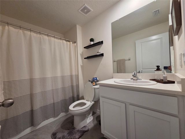 4446 BAYRIDGE COURT, Spring Hill, FL 34606