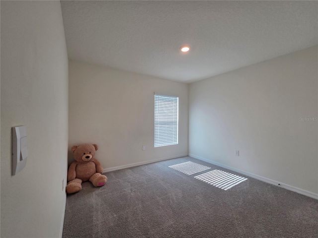 4446 BAYRIDGE COURT, Spring Hill, FL 34606