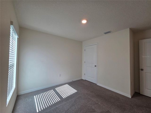 4446 BAYRIDGE COURT, Spring Hill, FL 34606