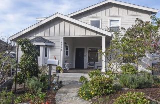 5618 Bellevue Avenue, San Diego, CA 92037