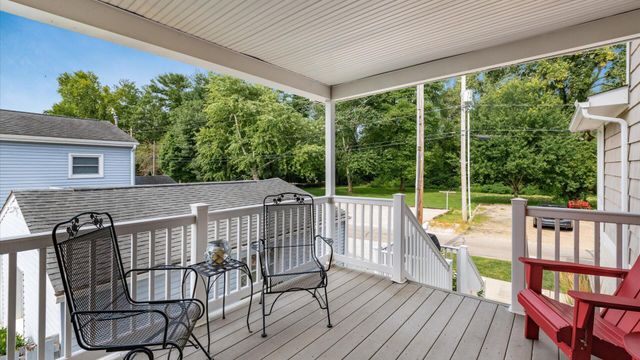 12656 West Bank Drive NE, Millersport, OH 43046