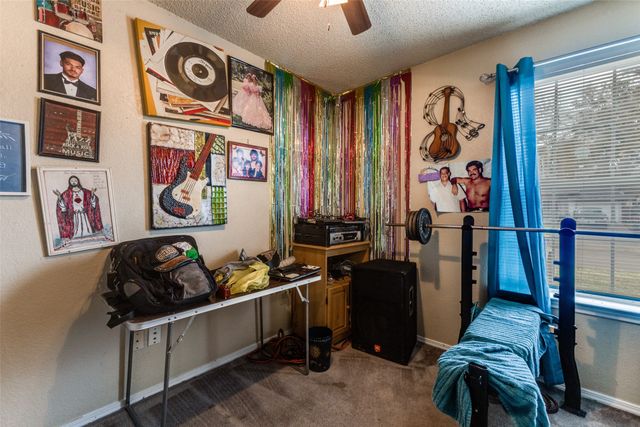 216 Creekstone Court, Seagoville, TX 75159