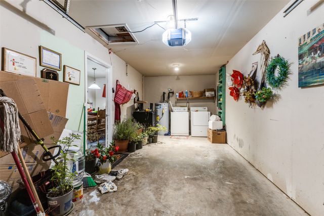 216 Creekstone Court, Seagoville, TX 75159