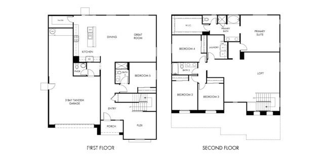 36132 Cameron Place, Palm Desert, CA 92211