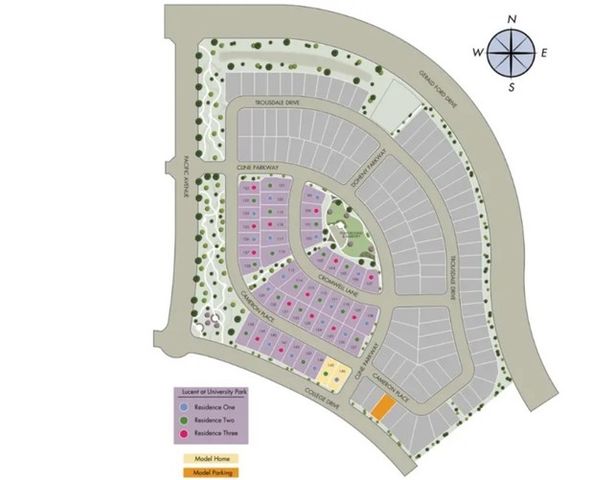 36132 Cameron Place, Palm Desert, CA 92211