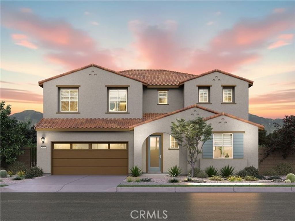 36132 Cameron Place, Palm Desert, CA 92211
