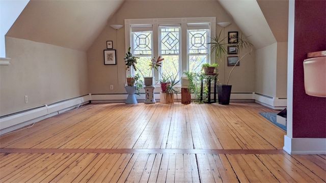 199 Brown Street 6, Providence, RI 02906