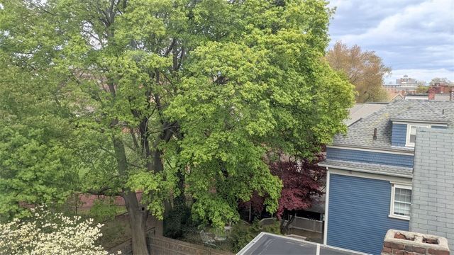 199 Brown Street 6, Providence, RI 02906