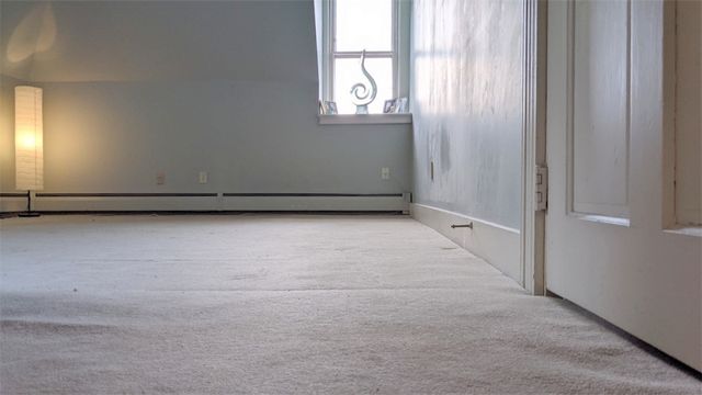 199 Brown Street 6, Providence, RI 02906
