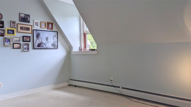 199 Brown Street 6, Providence, RI 02906