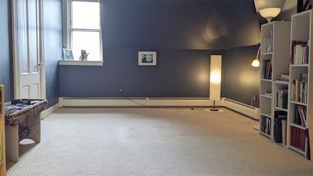 199 Brown Street 6, Providence, RI 02906