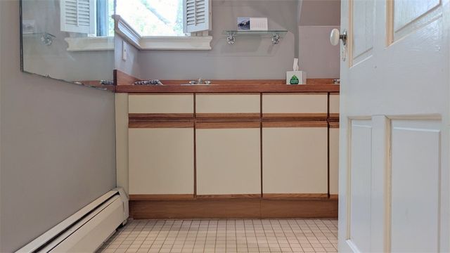 199 Brown Street 6, Providence, RI 02906