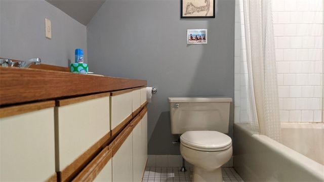199 Brown Street 6, Providence, RI 02906