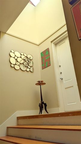 199 Brown Street 6, Providence, RI 02906