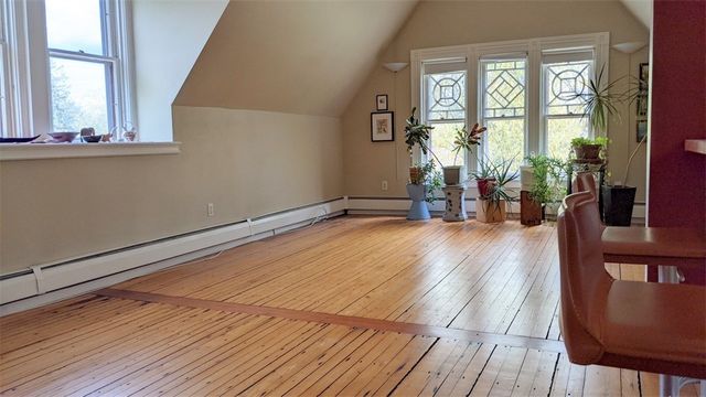 199 Brown Street 6, Providence, RI 02906