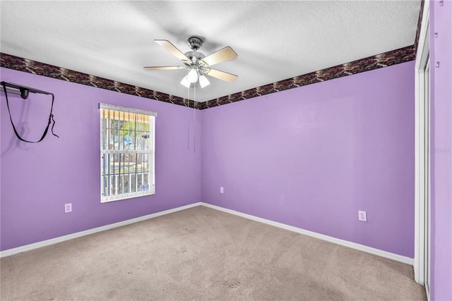 2332 TOWERING OAKS CIRCLE, Seffner, FL 33584