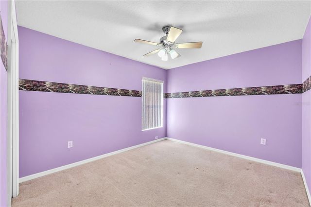 2332 TOWERING OAKS CIRCLE, Seffner, FL 33584