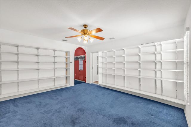 2332 TOWERING OAKS CIRCLE, Seffner, FL 33584