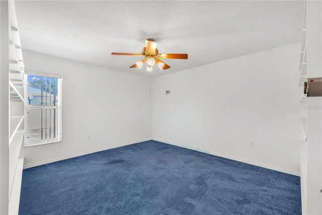 2332 TOWERING OAKS CIRCLE, Seffner, FL 33584