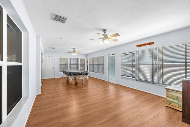 2332 TOWERING OAKS CIRCLE, Seffner, FL 33584