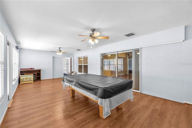 2332 TOWERING OAKS CIRCLE, Seffner, FL 33584