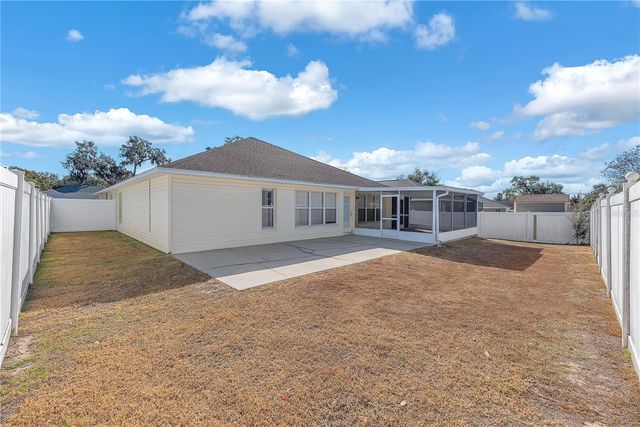 2332 TOWERING OAKS CIRCLE, Seffner, FL 33584
