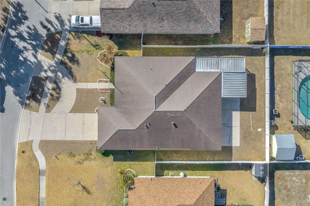 2332 TOWERING OAKS CIRCLE, Seffner, FL 33584
