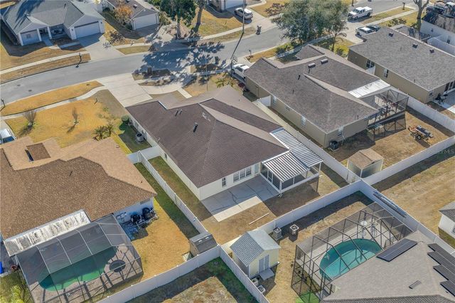 2332 TOWERING OAKS CIRCLE, Seffner, FL 33584