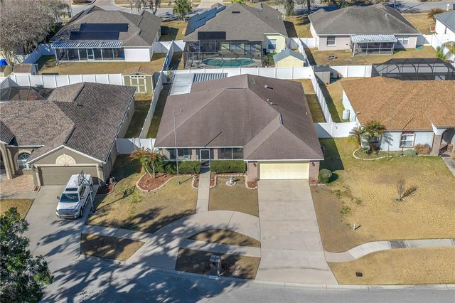 2332 TOWERING OAKS CIRCLE, Seffner, FL 33584