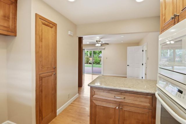 5064 Trenary Way, San Jose, CA 95118