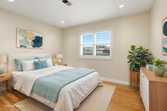 5064 Trenary Way, San Jose, CA 95118