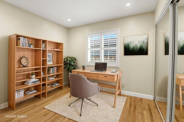 5064 Trenary Way, San Jose, CA 95118