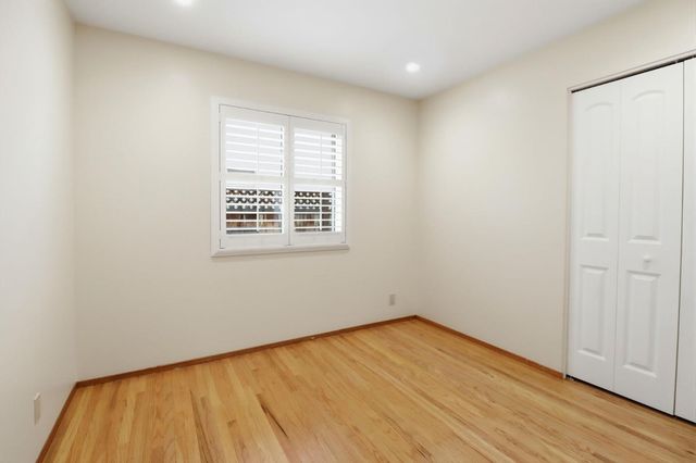 5064 Trenary Way, San Jose, CA 95118