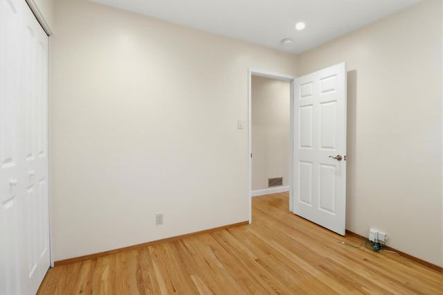 5064 Trenary Way, San Jose, CA 95118