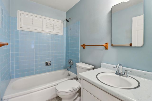 5064 Trenary Way, San Jose, CA 95118