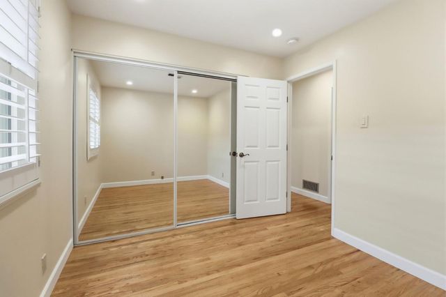 5064 Trenary Way, San Jose, CA 95118