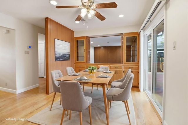 5064 Trenary Way, San Jose, CA 95118