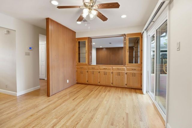 5064 Trenary Way, San Jose, CA 95118