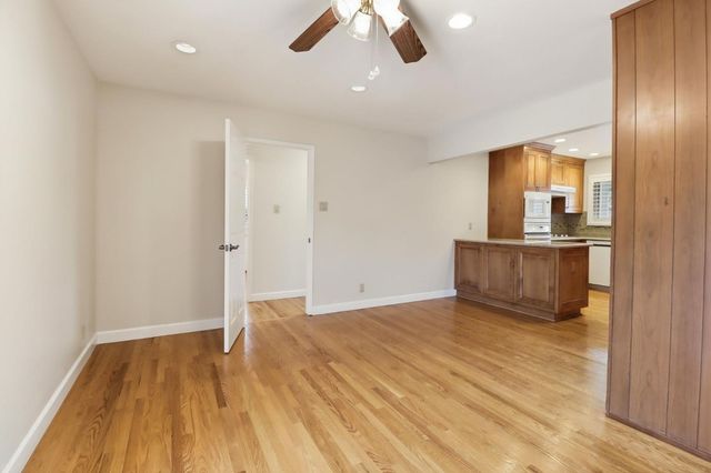 5064 Trenary Way, San Jose, CA 95118