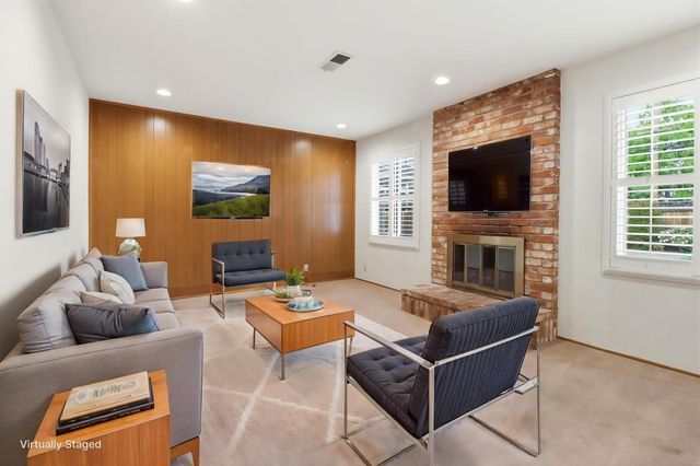 5064 Trenary Way, San Jose, CA 95118