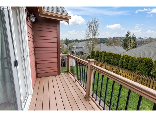 3796 ILLAHE HILL Rd S, Salem, OR 97302