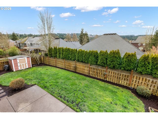 3796 ILLAHE HILL Rd S, Salem, OR 97302