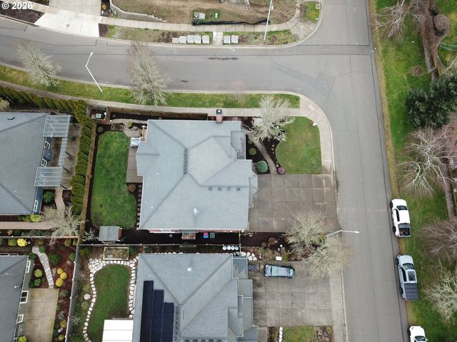 3796 ILLAHE HILL Rd S, Salem, OR 97302