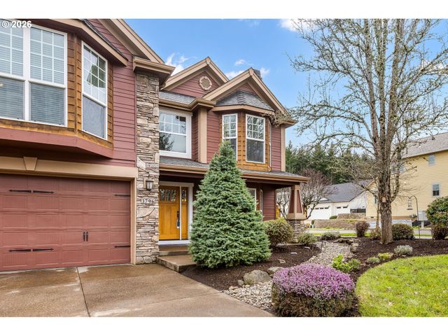 3796 ILLAHE HILL Rd S, Salem, OR 97302