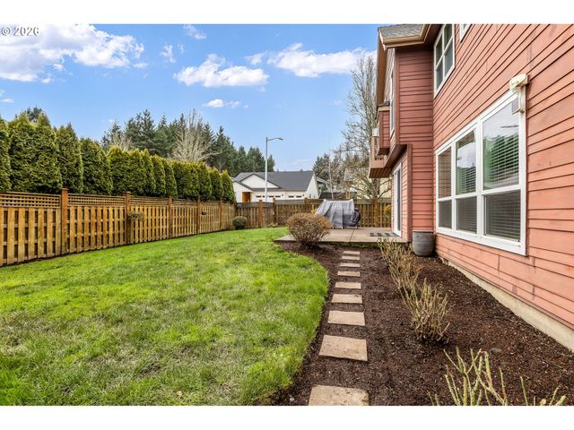3796 ILLAHE HILL Rd S, Salem, OR 97302