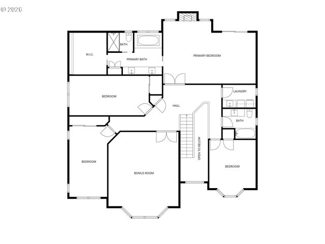 3796 ILLAHE HILL Rd S, Salem, OR 97302