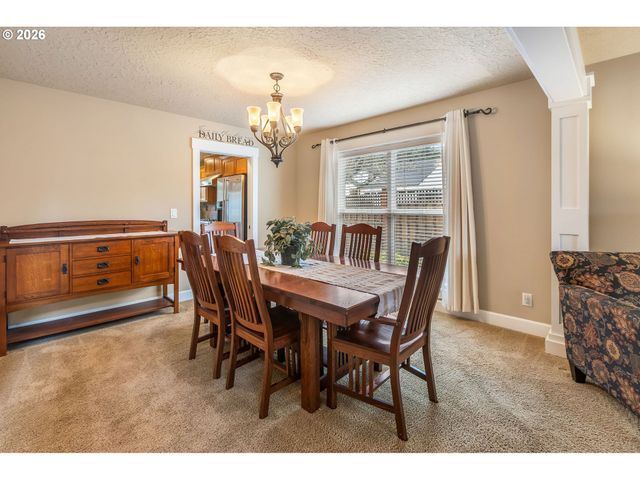 3796 ILLAHE HILL Rd S, Salem, OR 97302