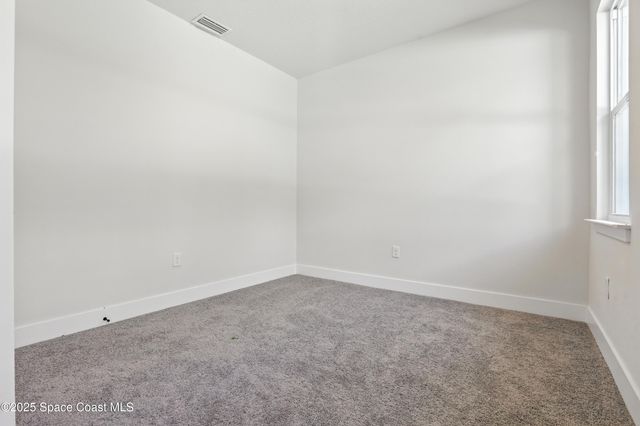 2065 Tahoe Avenue SE, Palm Bay, FL 32909